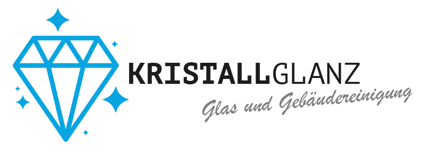 Kristallglanz-K&ouml;ln