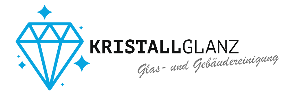 Kristallglanz-Köln